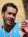 Maratona 2014 - Arrivi - Roberto Palese - 222